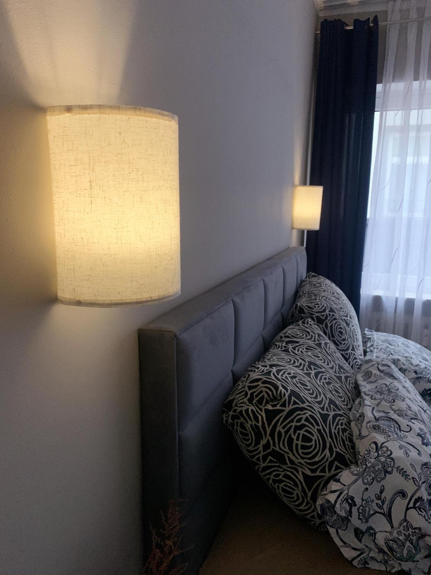 Wohnung Mitten In Der Altstadt Koblenz  Bagian luar foto