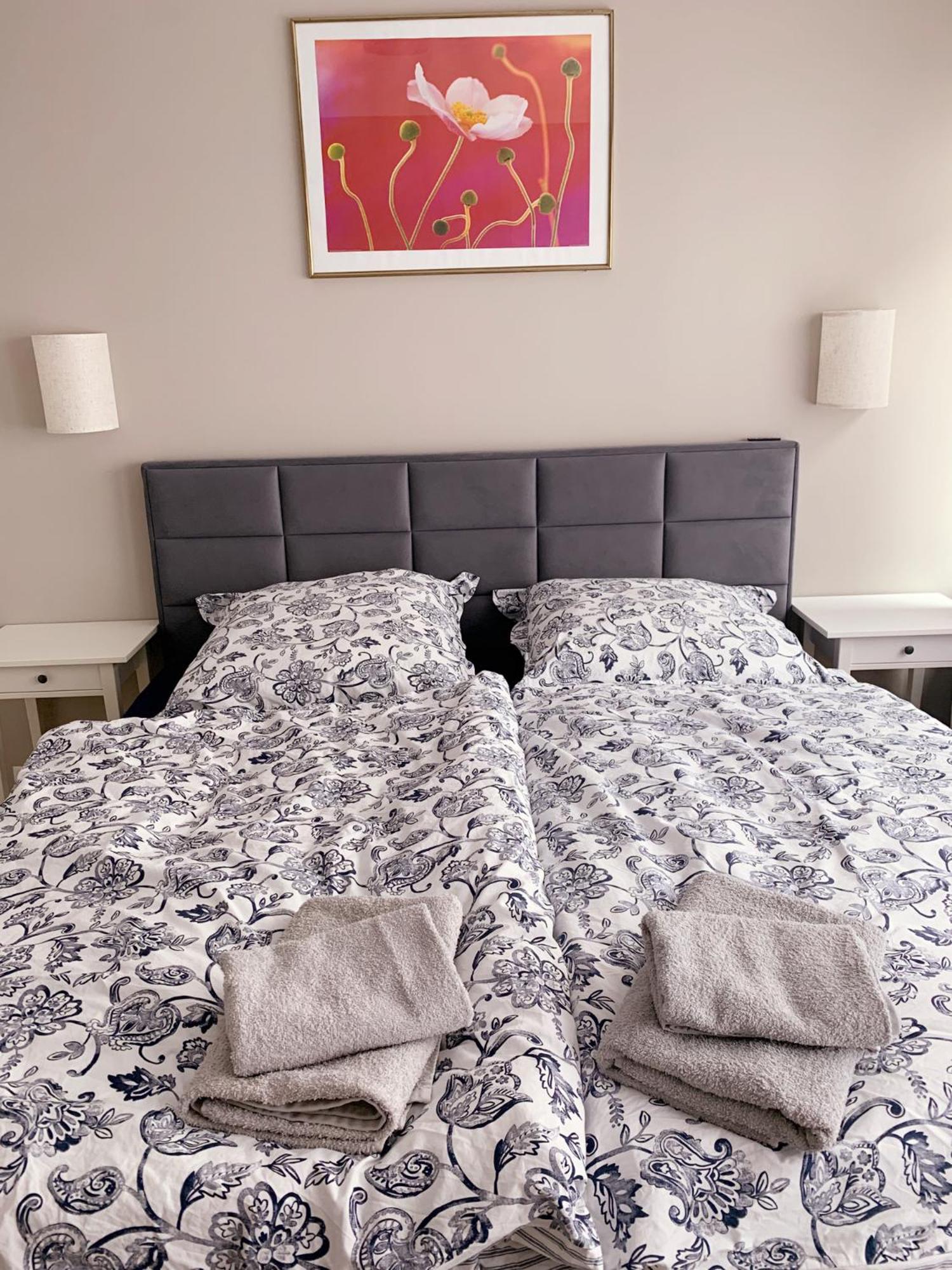 Wohnung Mitten In Der Altstadt Koblenz  Bagian luar foto