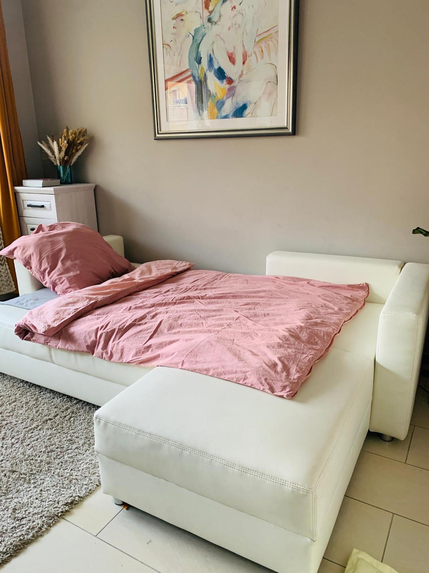 Wohnung Mitten In Der Altstadt Koblenz  Bagian luar foto