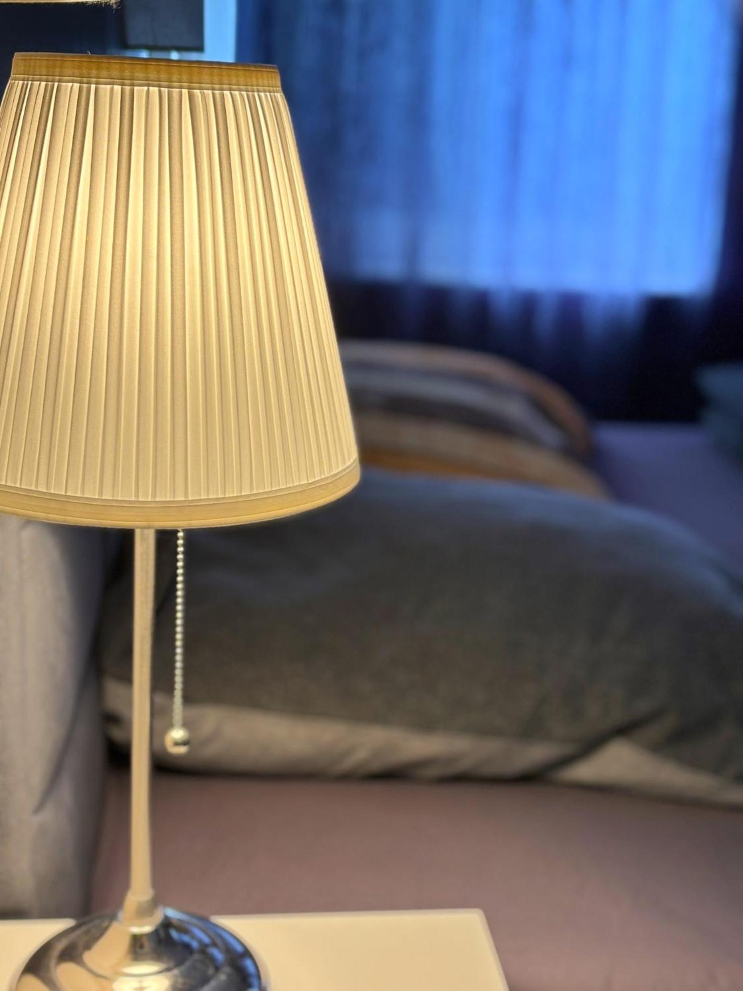 Wohnung Mitten In Der Altstadt Koblenz  Bagian luar foto